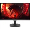 Ecran PC Gaming Acer Nitro XF273UF3bmiiprx
