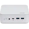 Acer Revo RB102, Core Ultra 7 155H, 32 Go de RAM, 1 To de SSD