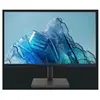 Acer Vero B277U Gbemiqpruzx - B7 Series - écran LED - 27" - 2560 x 144...