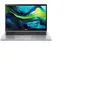 Acer Aspire Go 15 AG15-42P-R38D 15,6" AMD Ryzen 7 32 Go RAM 512 Go SSD Argent pur