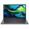 Acer - NX.J02EH.006 - Ordinateur portable