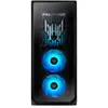Acer Predator Orion 7000 PO7-660 - Tour - Core Ultra 7 265KF / 3.9 GHz