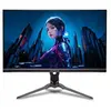 Acer Predator XB273KV4bmiiprx