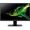 Acer KA2 KA272U G 27" LCD Full HD 1 ms Noir UM.HX2EE.G11