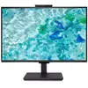Acer Vero V227Q E3bmipx - V7 Series - ecran LED - Full HD (1080p) - 22
