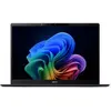 Acer TravelMate NX.BJLEG.001 - ordinateur portable 14
