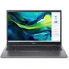 Acer Aspire Go 17 gris acier (AG17-31P-C2NE)