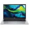 Acer Aspire Go 15 AG15-32P - Intel N-series - N355 / jusqu'à 3.9 GHz -...