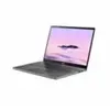 Acer Chromebook Plus 514 CBE594-2-TCO - Intel Core i3 - i3-1315U / jus...