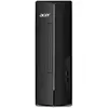 Acer Aspire XC PC de bureau | XC-1860 | Noir DT.BMYEH.002
