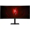 Acer Nitro XV345CURX0bmiipphx