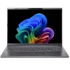 acer NX.JLLEG.001 Acer Aspire 16 AI Notebook Steel Gray