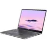 Acer CBE594-3-TCO-38R4 14" i3 8/128 Chrom
