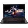 Acer Nitro V15 - 15,6", Intel Core i7-13620H, 16 Go RAM, 1 TB SSD, GeF...
