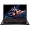Acer Nitro V15 (ANV15-52-50S2) - 15,6", Intel Core i5-13420H, 16 Go RA...