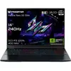 PC Gamer ACER PREDATOR PHN16S-71-963T 16" OLED 2K Intel Core Ultra 9 2...