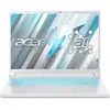 Acer Nitro V 14 AI ANV14-62 - AMD Ryzen AI 5 340 - Win 11 Home - GeFor...
