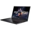 Acer Nitro V 15 ANV15-52 - Intel Core i7 - 13620H / jusqu'à 4.9 GHz - ...