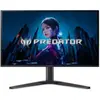 Acer Predator X27UF5bmiippruzx