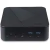 Acer Acer Veriton NUC VN1502G-13N0U - N-series N150 800 MHz Noir