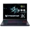 Ordinateur Portable Acer Nh.qx4eb.006 16,1" Intel Core Ultra 9 185h 32...
