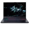 Acer Predator Helios Neo 18 AI Ordinateur portable Gamer | PHN18-72 | ...