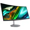 Acer VERO CB342CURJ0BMIIPRZX