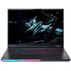 Acer Predator Helios Helios 18 AI PH18-73 - Intel Core Ultra 9 275HX /...