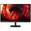 JUFUM Moniteur Acer Nitro KG2 23,8" FHD 200Hz VA HDR10 FreeSync Premium