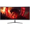 Ecran PC Gamer ACER Nitro ED340CURX0bmiipx 34'' VA