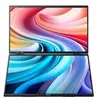 Acer PD243Y Ebmiuux - PD3 Series - écran LCD - 23.8" - portable - 1920...