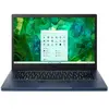 Acer Vero AV14-52P-56LU (EVO) (14", 512 Go, 16 Go, BE, Intel Core i5-1...