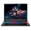 Acer Nitro V 16S AI ANV16S-61 - AMD Ryzen AI 9 - 365 / jusqu'à 5 GHz -...