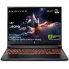 PC portable gaming Acer Nitro V 16 AI ANV16-42-R3JW 16" WUXGA 180 Hz A...