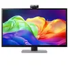 Acer PE320QXTbmiiprcuzx