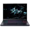 Acer PHN16-73-72GJ (16", 1000 Go, 16 Go, Pavé numérique, Intel Core Ul...