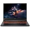 Acer gaming Nitro V 17 AI ANV17-41-R76N 17,3" LCD 180 Hz AMD Ryzen 7 1...