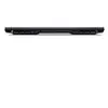 Pc Portable Gamer Acer Nitro ANV17-41-R591