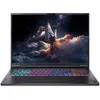 Acer NITRO 18 AI AN18-61-R6MB Copilot+ PC