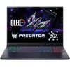 Acer Predator Helios Neo 16S AI OLED RTX 5070 (16", 1000 Go, 32 Go, DE...