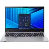 Ordinateur portable acer nx.bmfeb.002 15,6 intel core ultra 7 155h int...