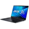 Acer TravelMate TMP414- - 14" Notebook - Core Ultra 5 1,5 GHz 35,6 cm