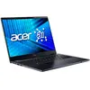 Acer TravelMate TM P414- - 14" Notebook - Core Ultra 7 2 GHz 35,6 cm