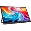 Acer PM1 Écran portable | PM191QE | Noir