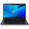 Acer Extensa 14 EXO14-71 - AI Ready - 14 - Intel Core Ultra 7 - 155H -...