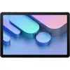 Tablet Acer Iconia V11-21M-87MM 11" 256GB WiFi 8000mAh Android 15 Vert