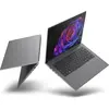 Acer Acer Swift SFX14-73G-975F Intel Core Ultra 9 285H Ordinateur port...