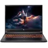 Acer Nitro V 16 AI ANV16-42-R6ZS AMD Ryzen 7 260 Ordinateur portable 4...