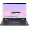 Acer Chromebook Plus Spin 714 (14", 256 Go, 16 Go, DE, Intel Core Ultr...