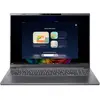 Acer Aspire 16 AI A16-52M A16-52M-52G1 Ordinateur portable de 40,6 cm ...